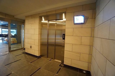 【その他共用部分】 | LIMERESIDENCEMACHIDA(ライムレジデンスマチダ)