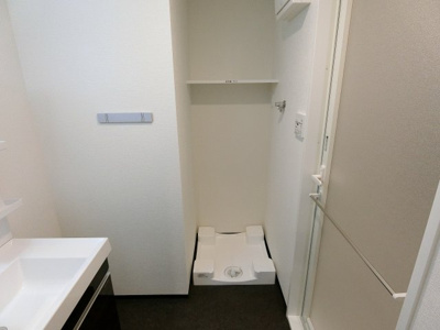 【設備】 | LIMERESIDENCEMACHIDA(ライムレジデンスマチダ) | 別号室参照