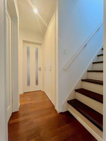 泉区中田東３丁目　中古戸建　5790万円の内装