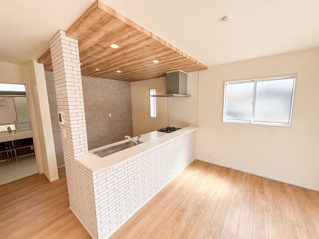 【その他】の画像
