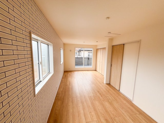 【その他】の画像