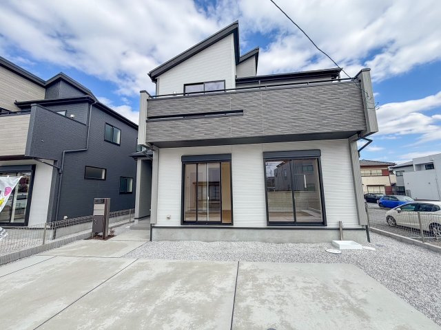 【その他】の画像