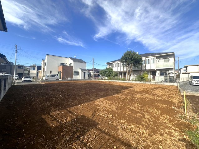 【その他】の画像