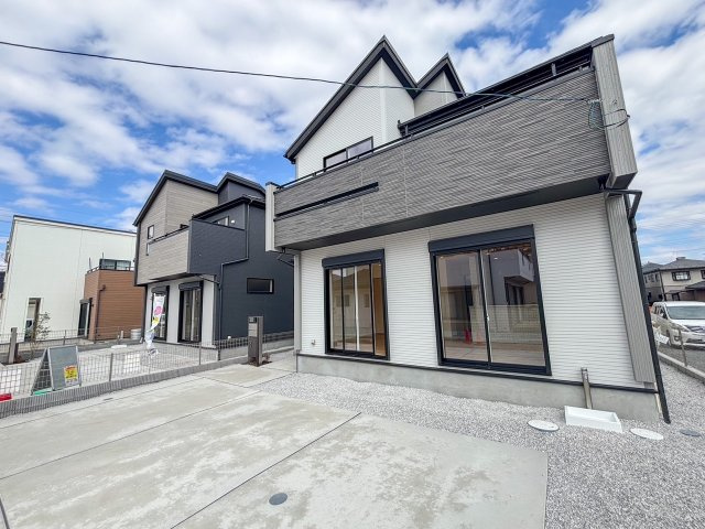 【その他】の画像