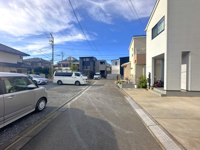 【その他】の画像