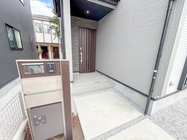 【その他】の画像