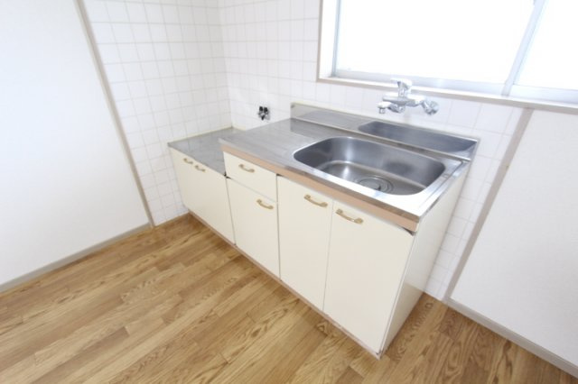 ぴゅあレジデンスのその他