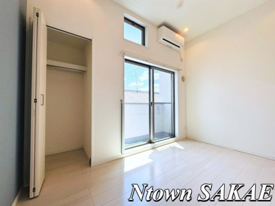 【居間・リビング】 | SANCTUARY | リビングです