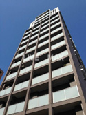 IL　ROSSO堀川六角の画像