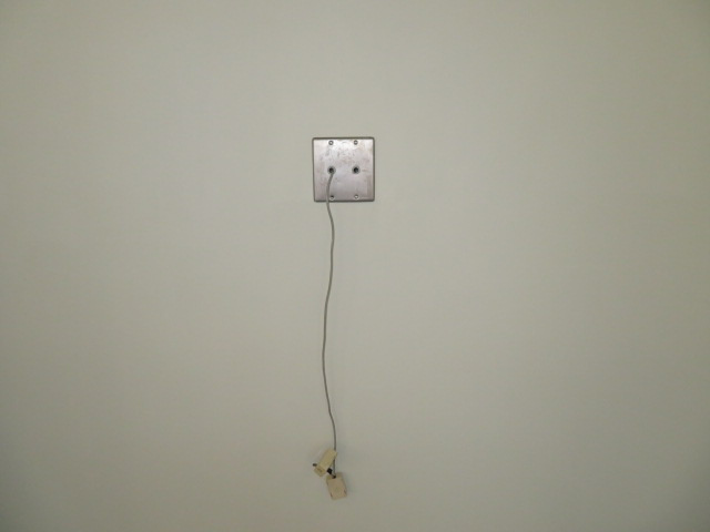 Ｓ＆Ｓビルの設備