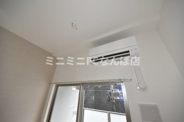 セレニテ南堀江エクラ