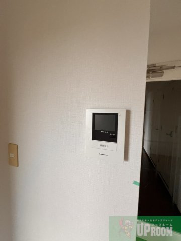 アカデミーセザンヌのその他