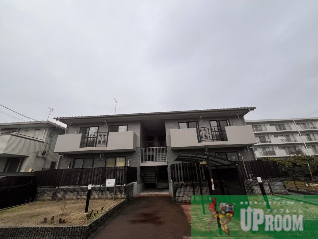 アカデミーセザンヌ