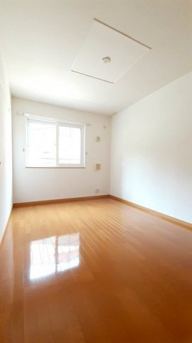 クリスタルシュトラーセⅠのその他