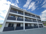 クオリティパレスの画像