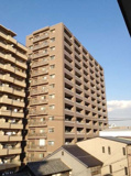 サーパス浅間町の画像
