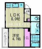 ユーズジャルダンⅡの画像