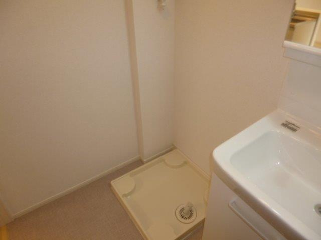 エトワールブランシュの設備|エアコン