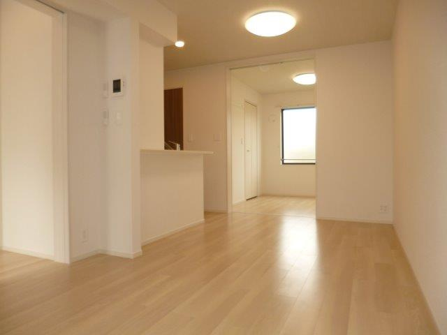 エトワールブランシュの省エネ性能ラベル