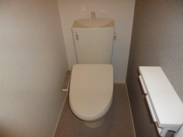 エトワールブランシュの浴室|浴室乾燥機