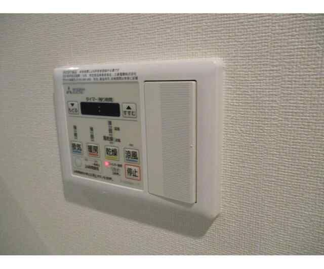 マルベリー小石川のその他