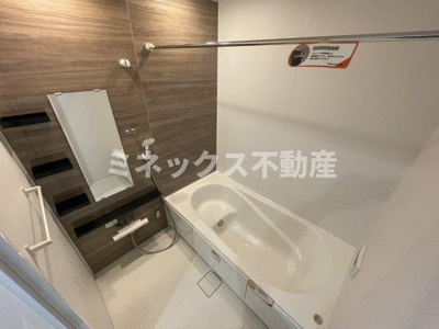 【セキュリティ】 | カサグランデ松山