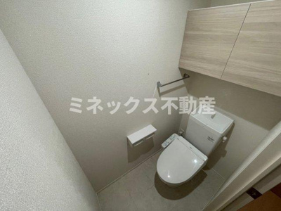 【設備】 | カサグランデ松山