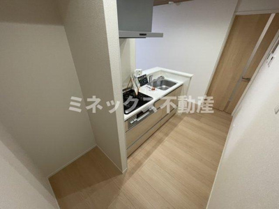 【その他】 | カサグランデ松山