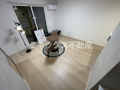 【その他】 | カサグランデ松山