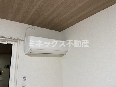 【その他】 | カサグランデ松山