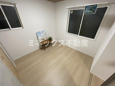 【その他】 | カサグランデ松山