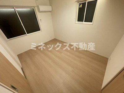 【その他】 | カサグランデ松山