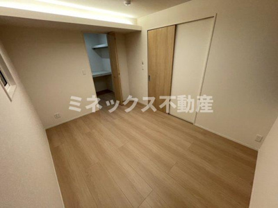 【その他】 | カサグランデ松山