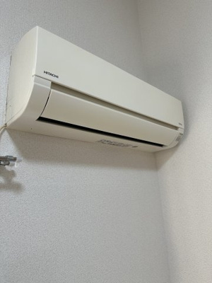 【設備】 | 昭和コーポ上柴東