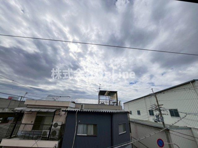 【展望】 | スリーテンロフト