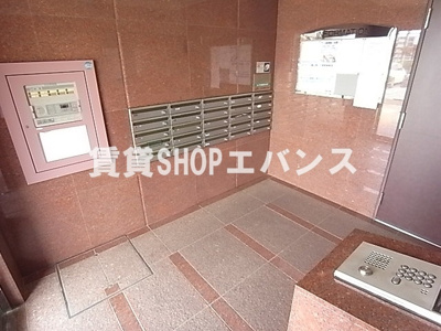  | ルミエール飯山満