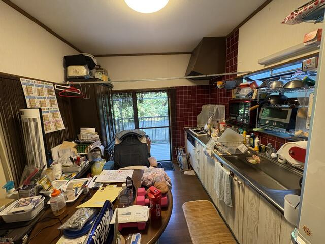真鶴町　岩のキッチン