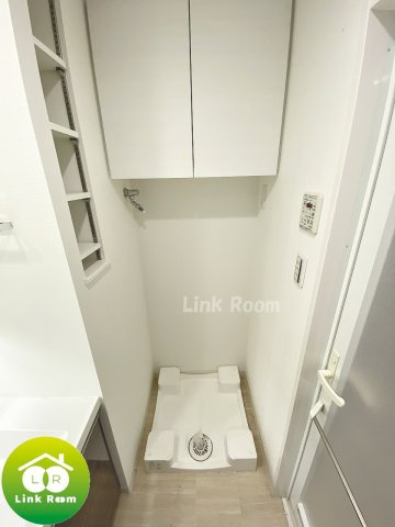 門前仲町レジデンス九番館の設備