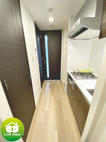 門前仲町レジデンス九番館のその他