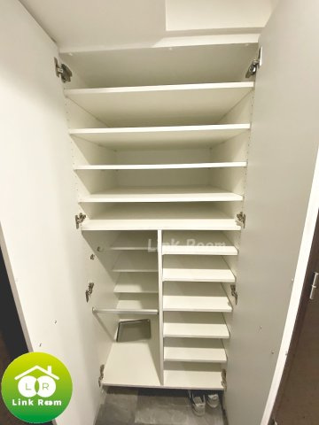 門前仲町レジデンス九番館のその他