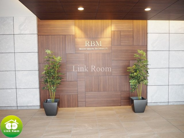 門前仲町レジデンス九番館のその他