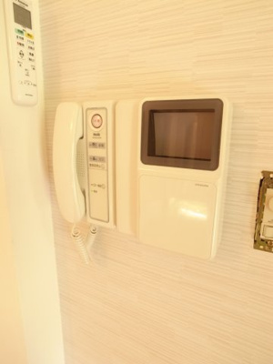 【セキュリティ】 | az haus