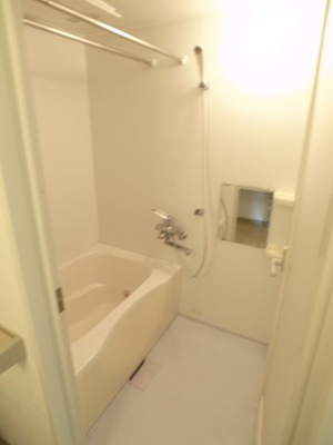 【浴室】 | az haus