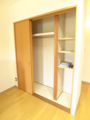 【収納】 | az haus