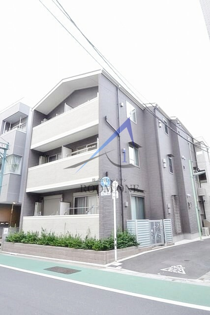 エクウス・アグラム