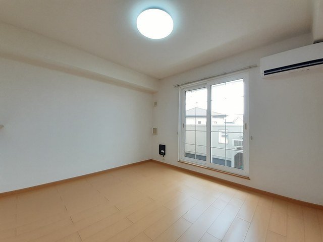 グラースＡのその他