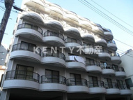 シロス蓮沼の画像