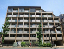 CASSIA目黒の画像