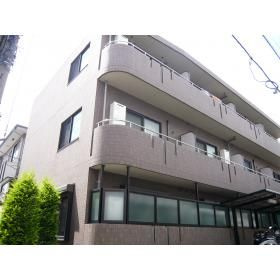 グレイスヨネザワ