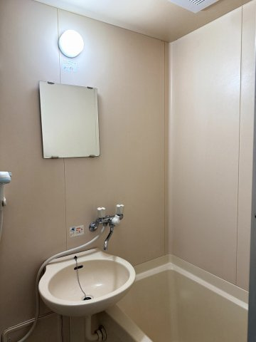 セオコート潤和のその他共用部分